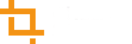 Ghelani Studios logo