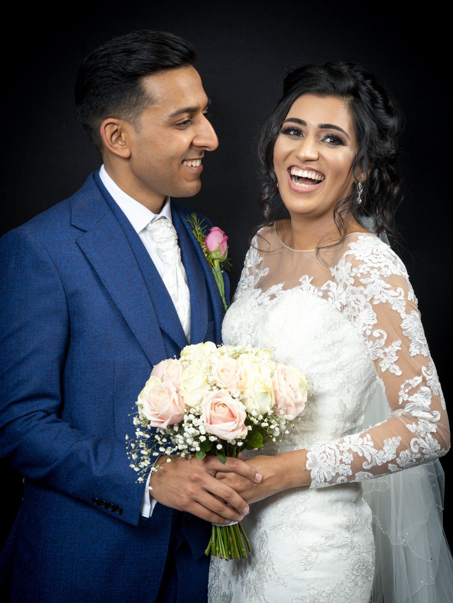 print photos instantly at event