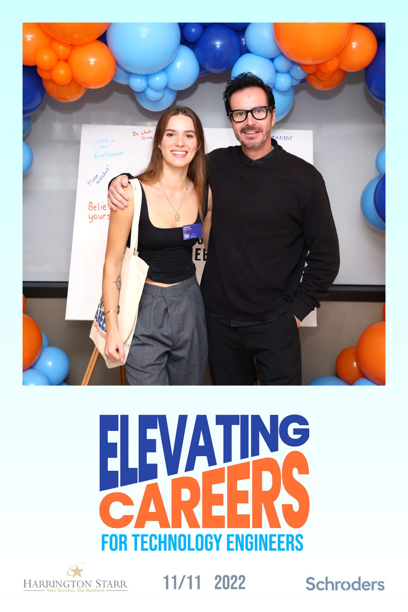 PRINT ON-SITE INSTANT PHOTOGRAPHER