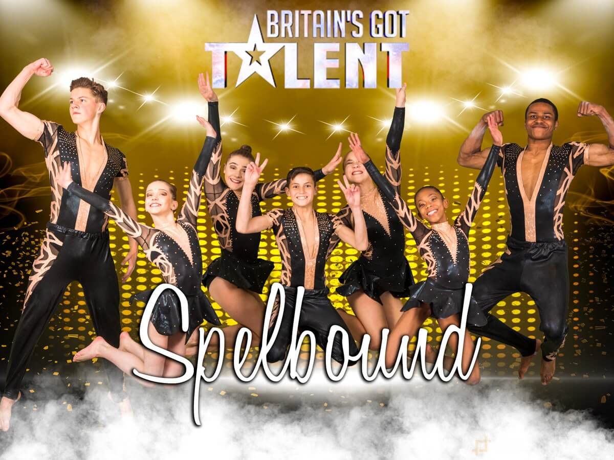 London event photographer, ghelani studios