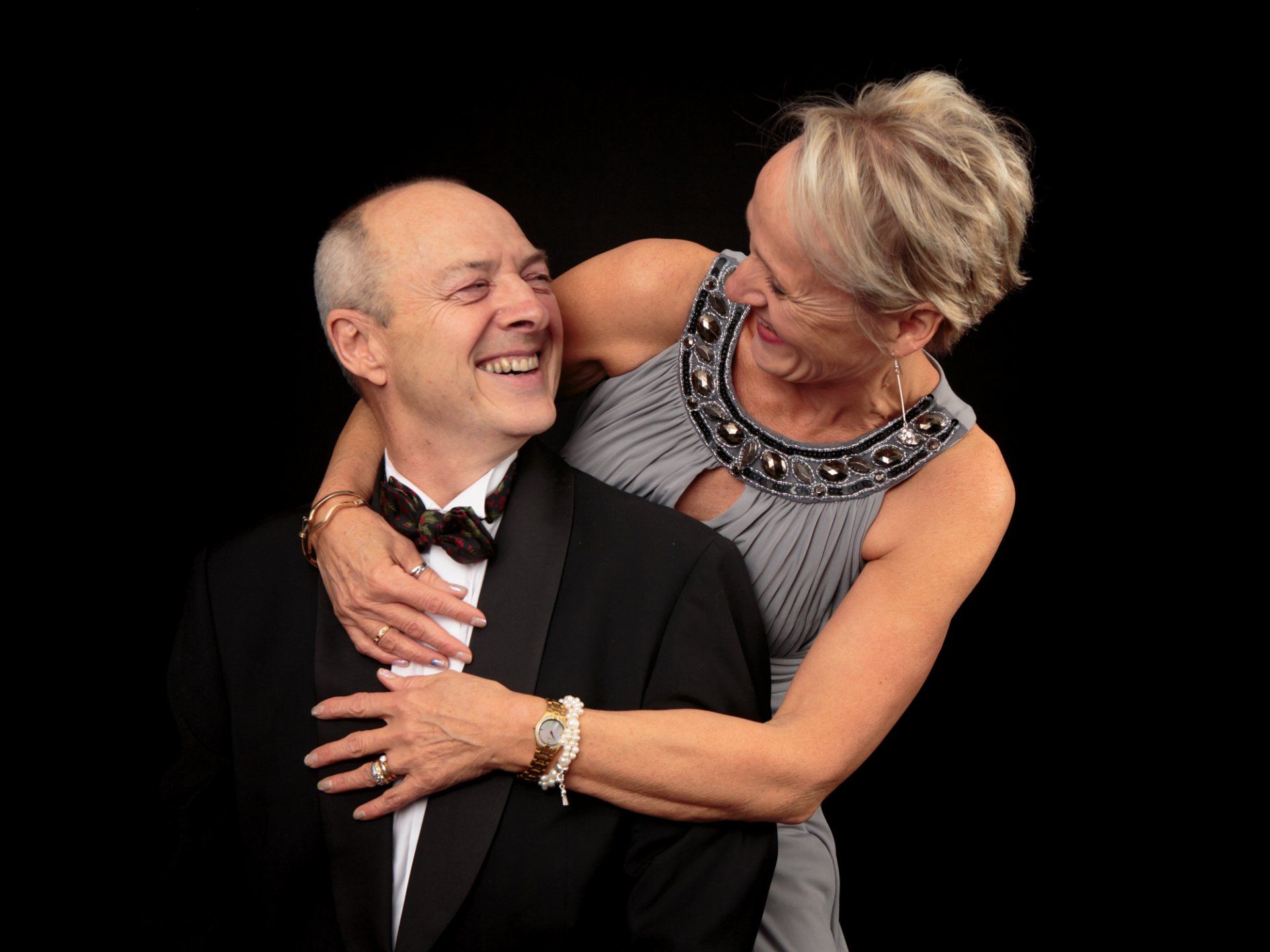 Photo printing at events