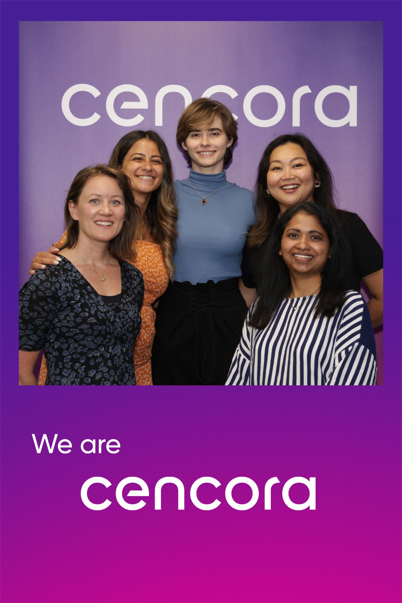 on site photo printing