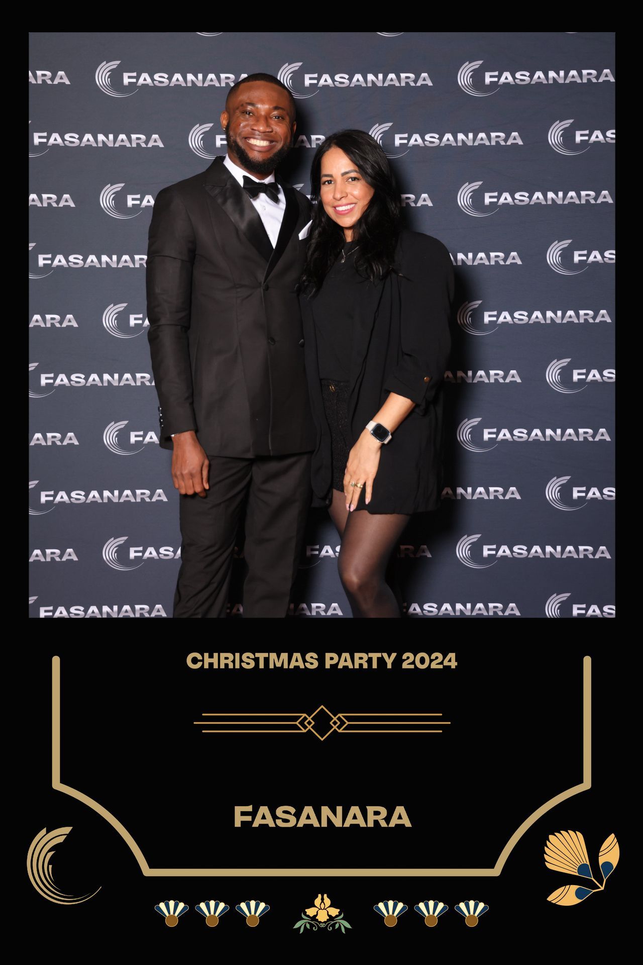 on site photo printing