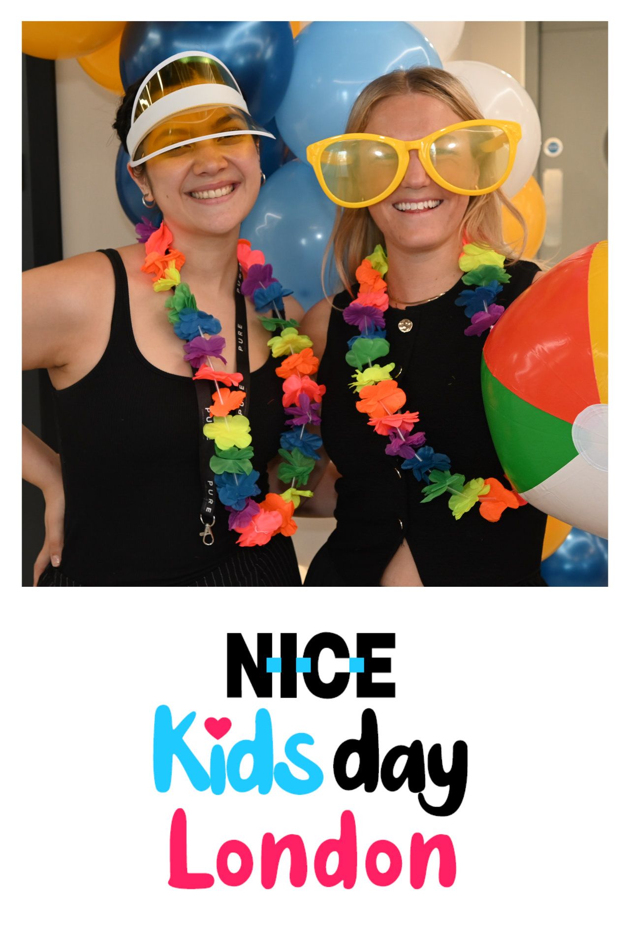 instant event photography