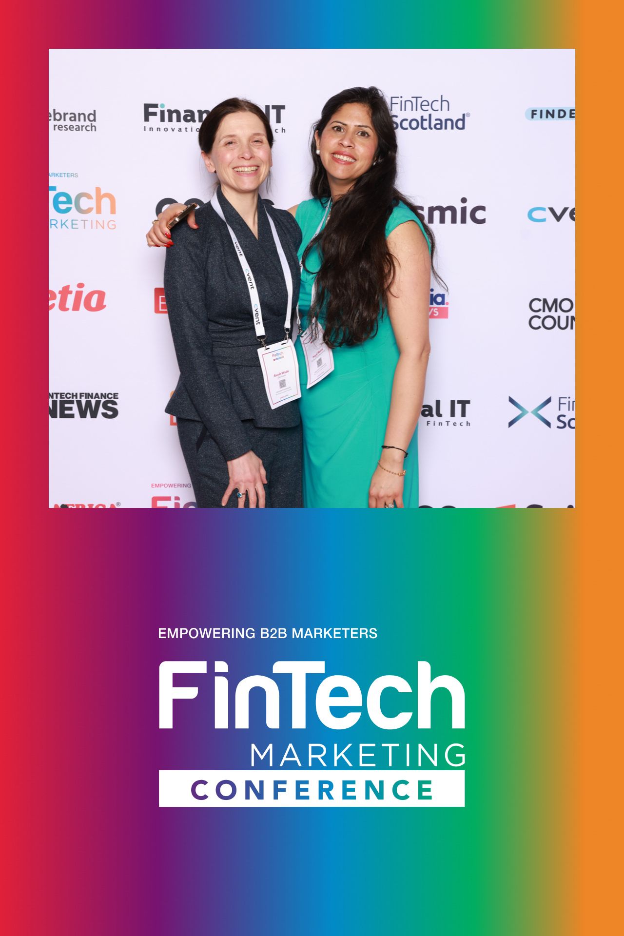 instant event photography