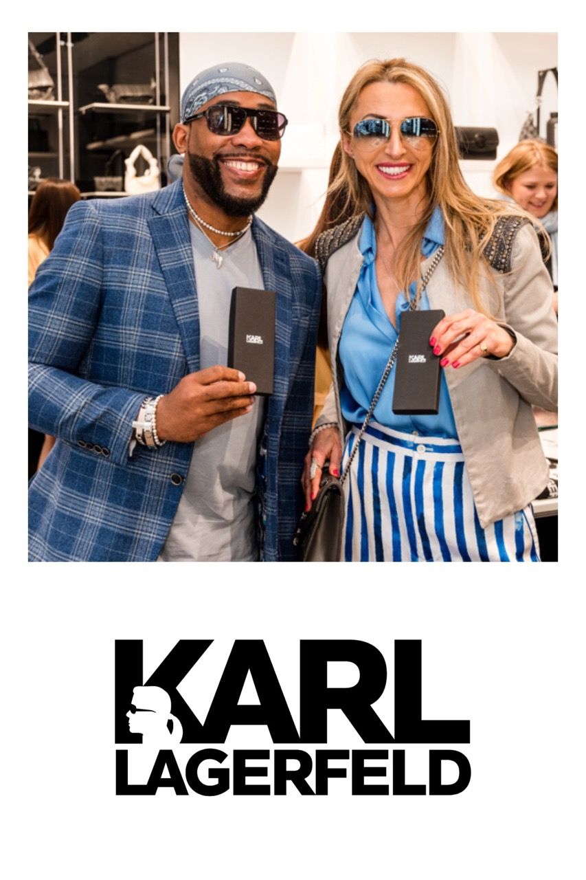 PRINT ON-SITE INSTANT PHOTOGRAPHER