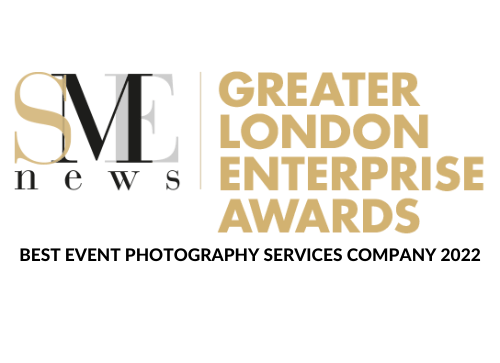Greater London Enterprise Awards