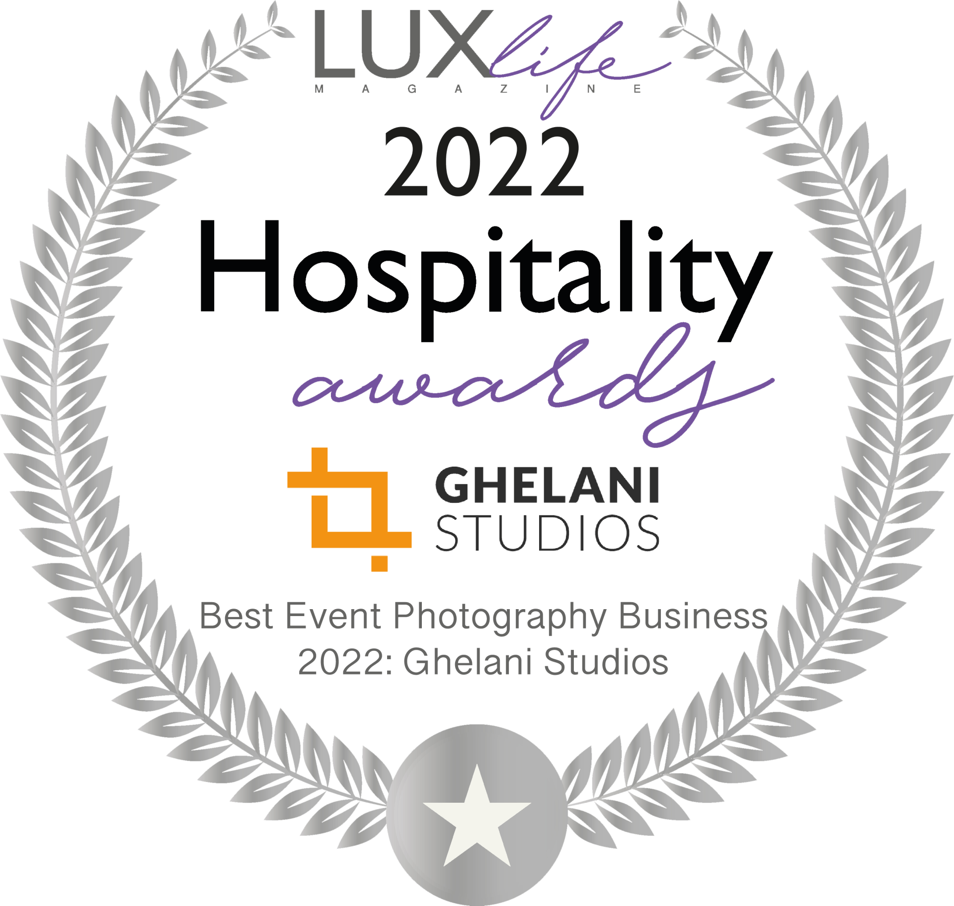 best event photography company london 2021