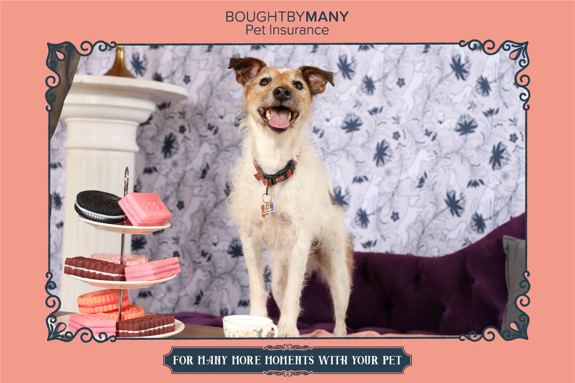 on site photo printing