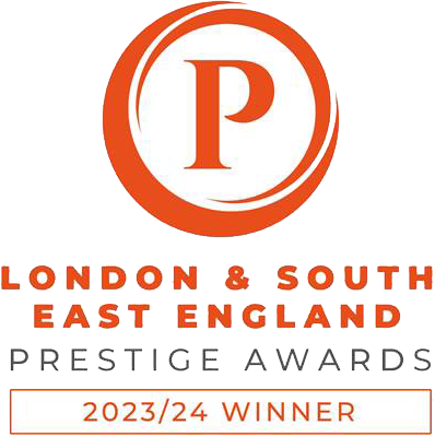 London and South East England