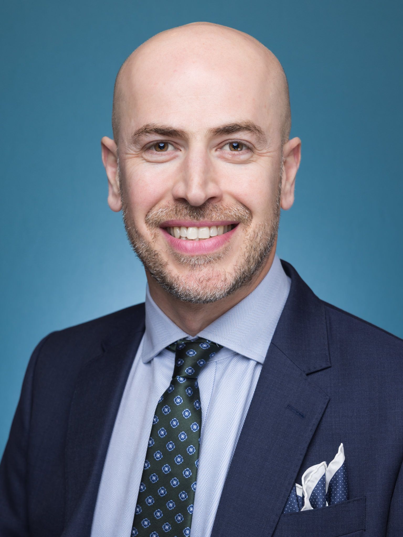 professional headshots