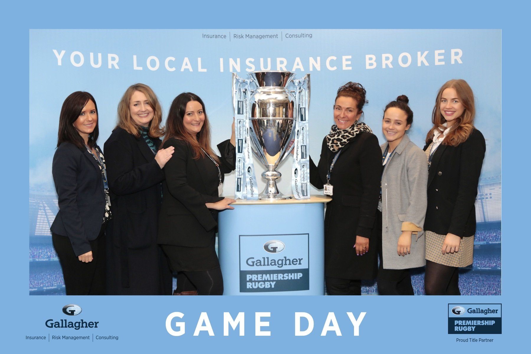 Print on site photographer