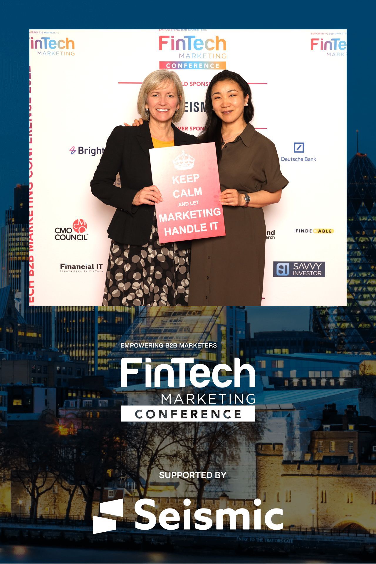 on site photo printing