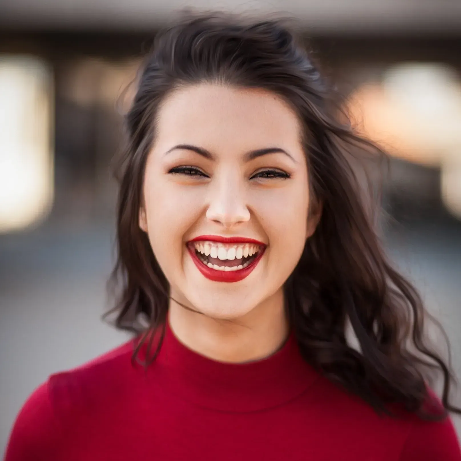 event photography london