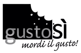 GUSTOSI' logo