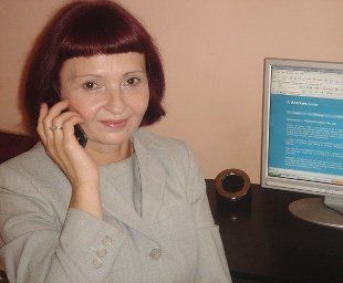 For an legal advice with immigration in London Call J Andrews Solicitor legal advice