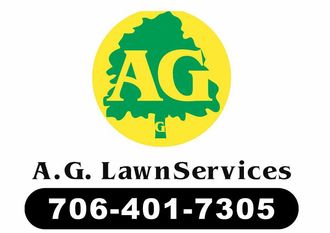 image-1313561-Logo.jpg