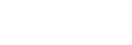 Gaetani Real Estate Logo