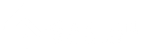 Gaetani Real Estate Logo