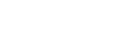 Gaetani Real Estate Logo