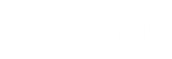 Gaetani Real Estate Logo