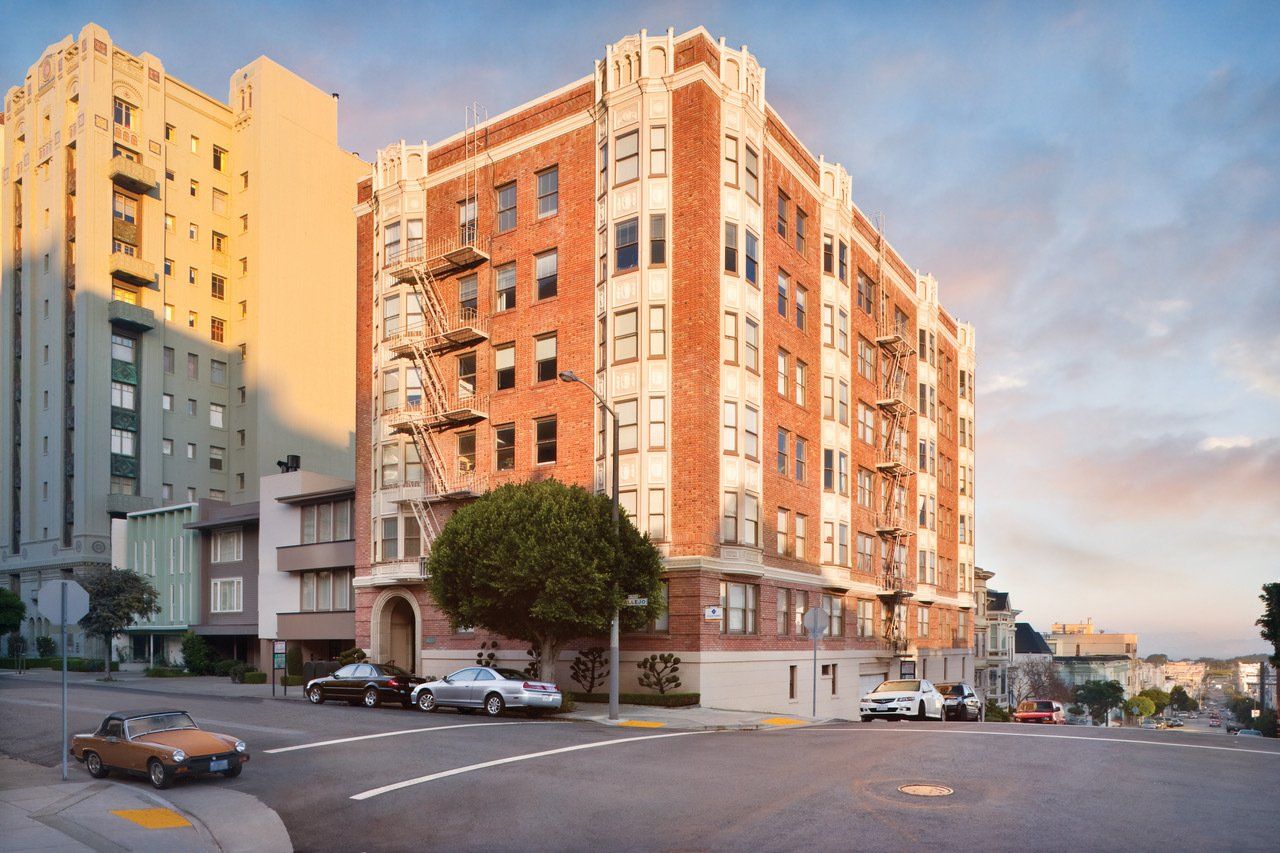 Free Complimentary Property Analysis Gaetani Real Estate