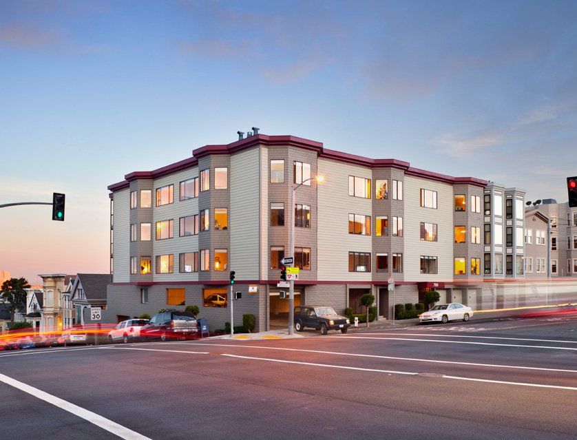 Free Complimentary Property Analysis Gaetani Real Estate