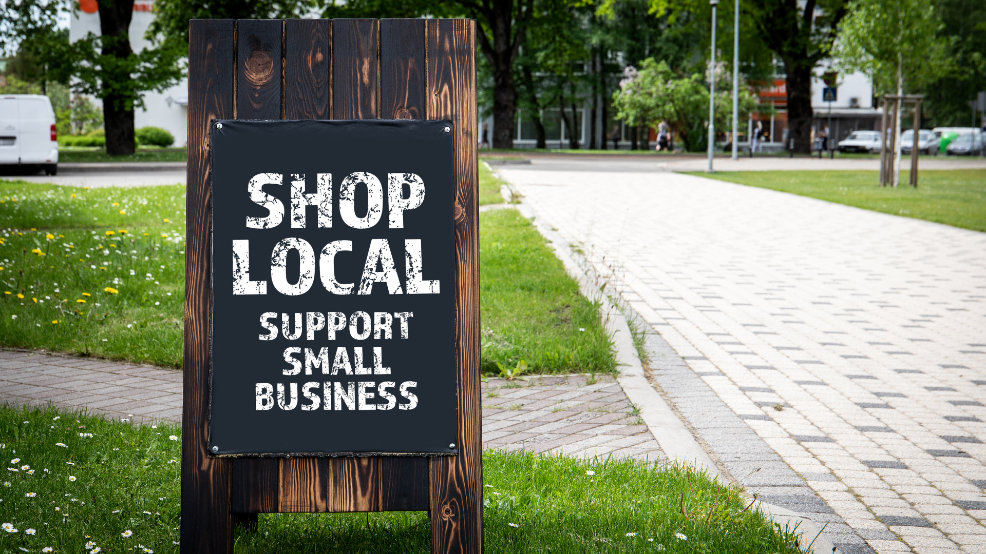 Where to find local businesses for sale: First-time entrepreneur