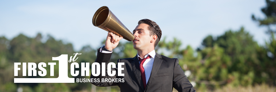 Seller's Discretionary Earnings (SDE): A Closer Look at Its Importance in Business Valuation