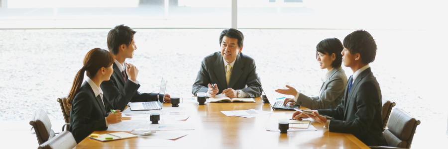 Business Valuation in atlanta