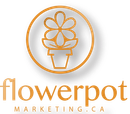 Flowerpot Marketing Agency SEO Mississauga SEO Toronto Online Marketing