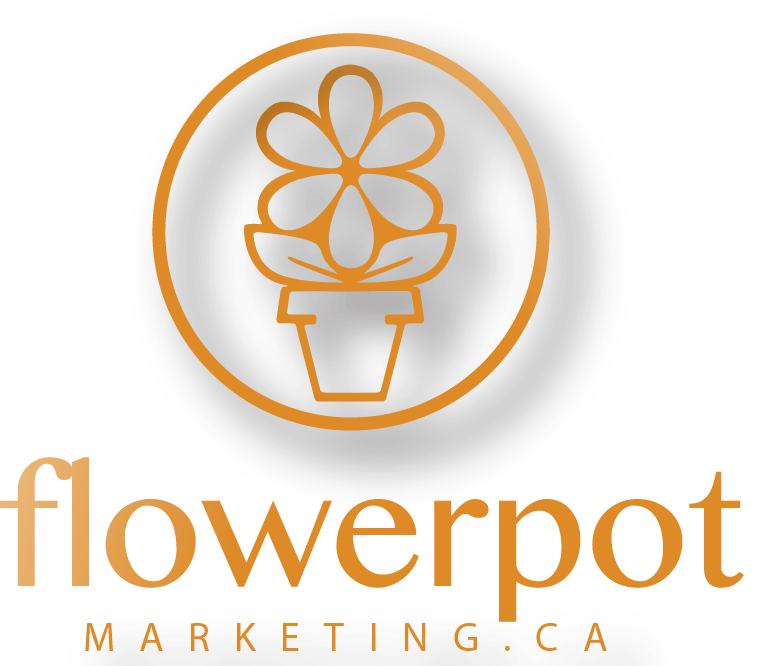 Flowerpot Marketing Agency SEO Mississauga SEO Toronto Online Marketing