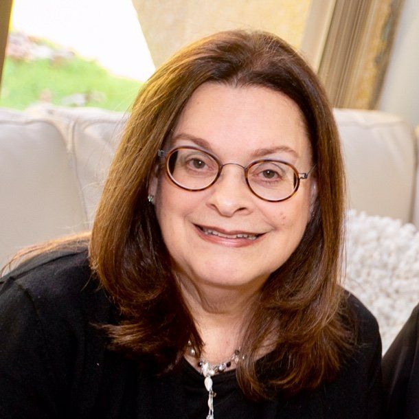 Greta Park — Clinton Twp, MI — Hamzavi Psychiatry and Wellness Center