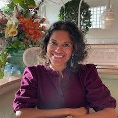Libby Joseph — Clinton Twp, MI — Hamzavi Psychiatry and Wellness Center