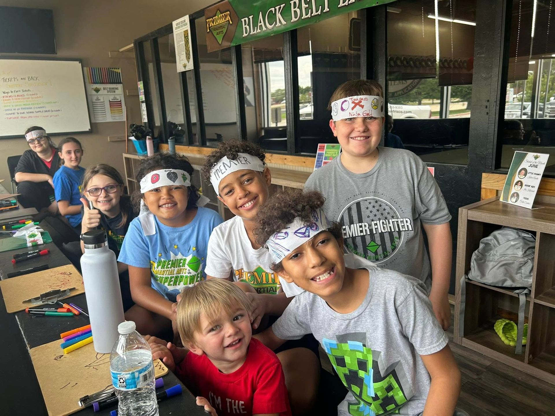 A tablet with a picture of a woman on it