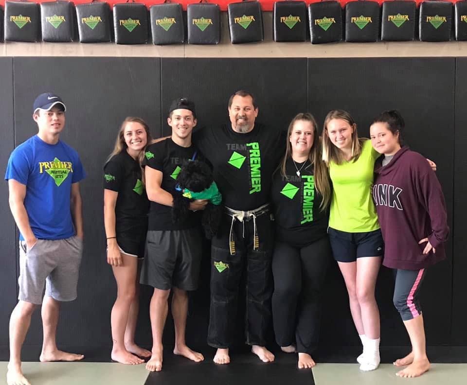 The word placeholder is on a gray background.