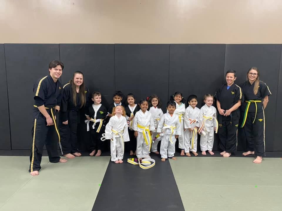 The word placeholder is on a gray background.