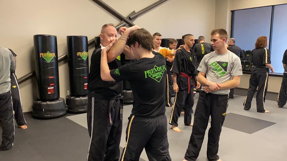 The word placeholder is on a gray background.