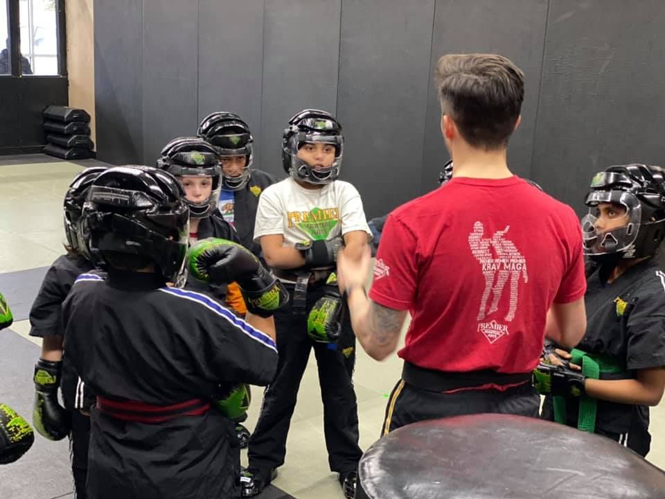 A tablet with a picture of a woman on it