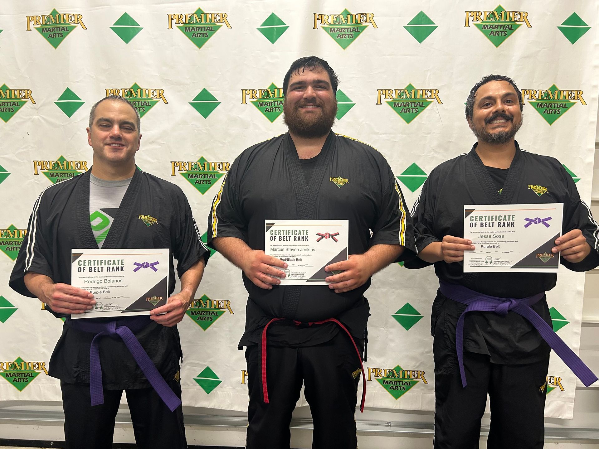 The word placeholder is on a gray background.