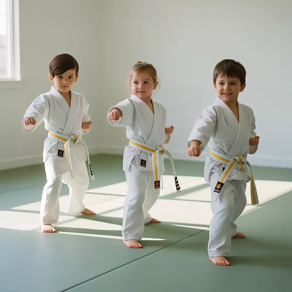 The word placeholder is on a gray background.