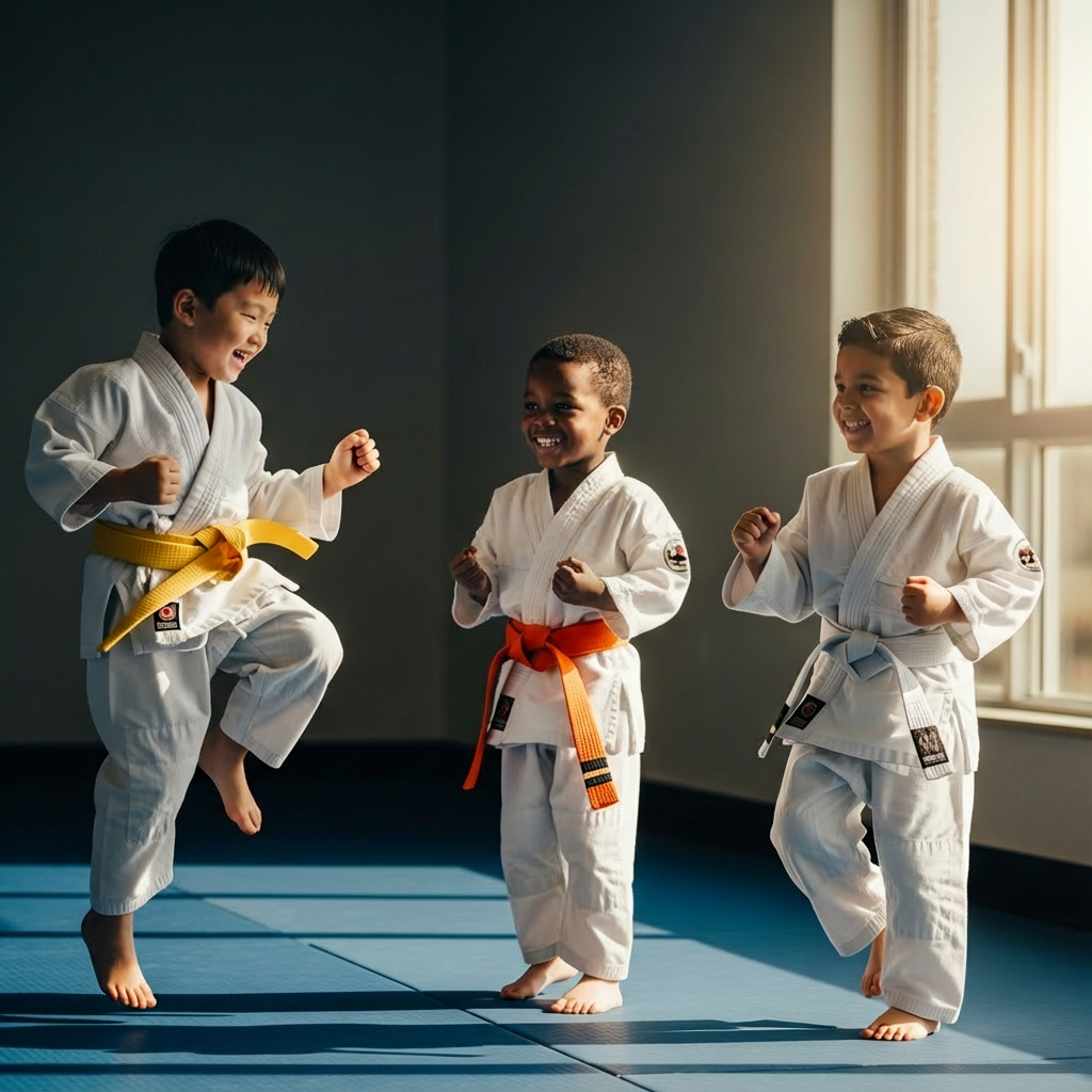 The word placeholder is on a gray background.