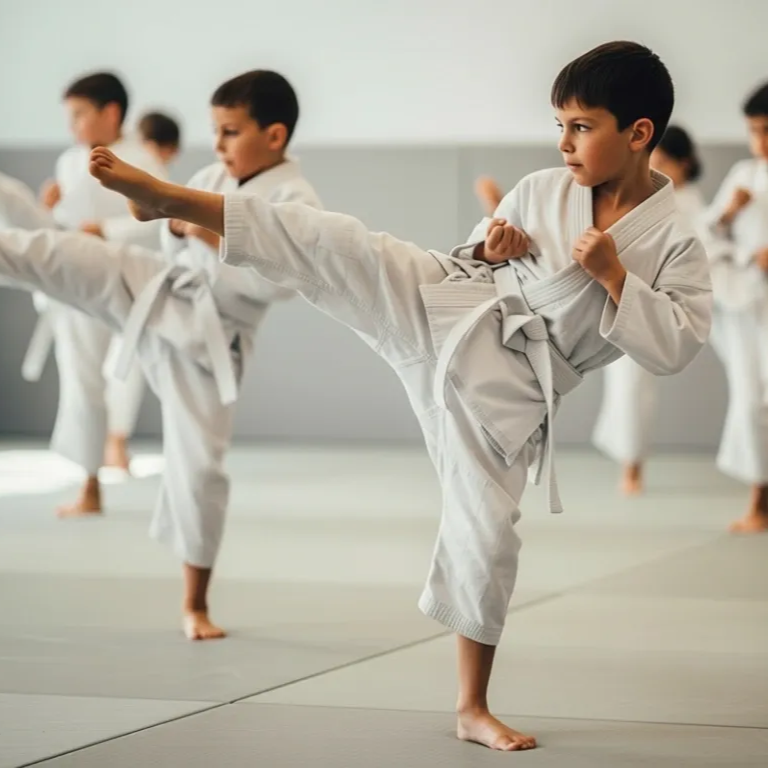 The word placeholder is on a gray background.