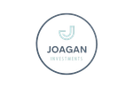 Joagan Investments