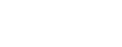 total body board logo