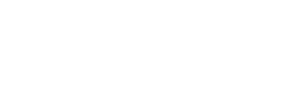 total body board logo
