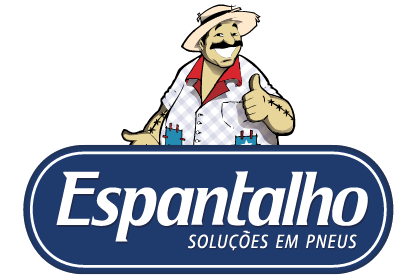 Logo: Cartoon man with thumbs up, hat, and shirt; text says