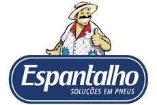 Logo: Cartoon man with thumbs up, hat, and shirt; text says