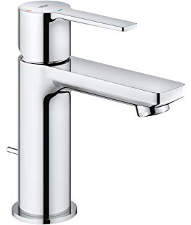 miscelatore per sanitari