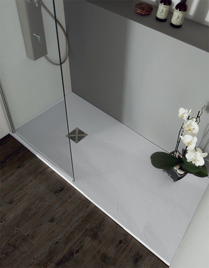 arredo bagno per doccia